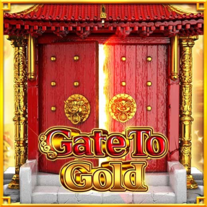 Gate_to_Gold