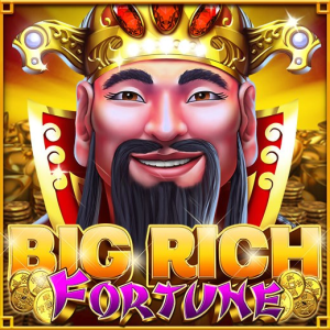 Big_Rich_Fortune
