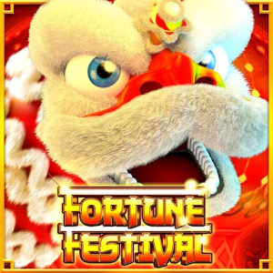 Fortune_Festival