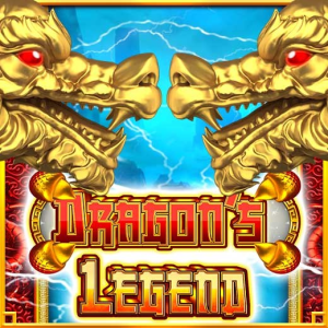 Dragons_Legend