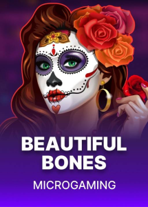 Beautiful Bones