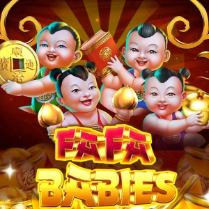 FaFa_Babies