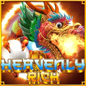 Heavenly_Rich