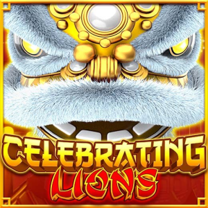 Celebrating_Lions
