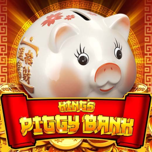 Kings_Piggy_Bank