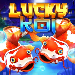 Lucky_Koi