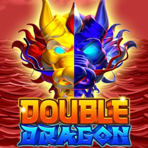 Double_Dragon