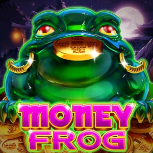 Money_Frog