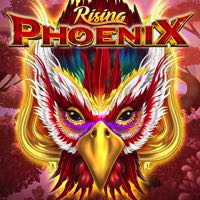Rising_Phoenix