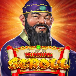 Winning_Scroll