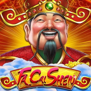 Fa_Cai_Shen