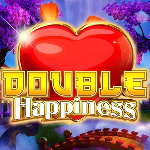 Double_Happiness