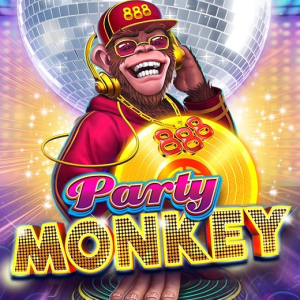 Party_Monkey