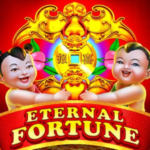 Eternal_Fortune