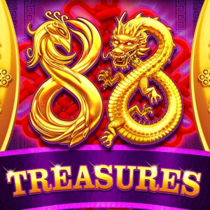 88_Treasures
