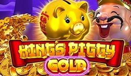 Kings_Piggy_Gold