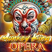 Monkey_King_Opera