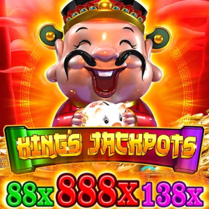 Kings_Jackpots