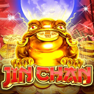 Jin_Chan