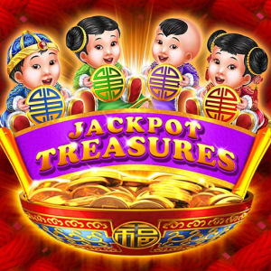 Jackpot_Treasures
