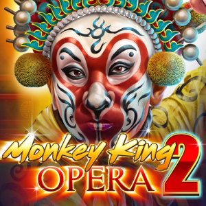 Monkey_King_Opera_2