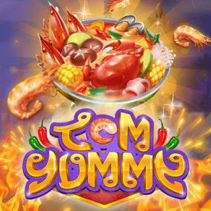 Tom_Yummy