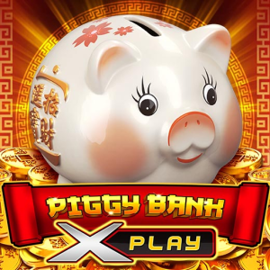 Piggy_Bank_XPlay