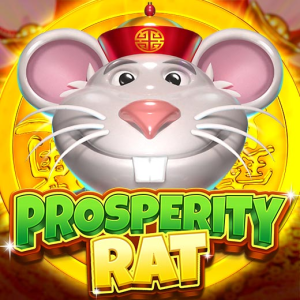 Prosperity_Rat