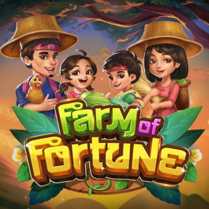Farm_Of_Fortune