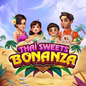 Thai_Sweets_Bonanza