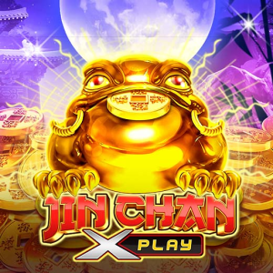 Jin_Chan_Xplay