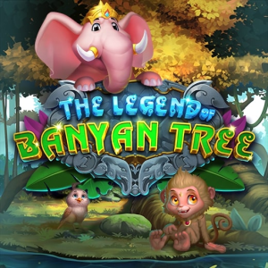 The_Legend_Of_Banyan_Tree