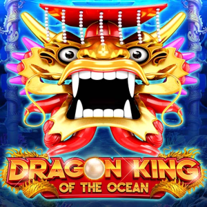 Dragon_King_Of_The_Ocean