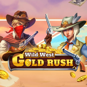 Wild_West_Gold_Rush