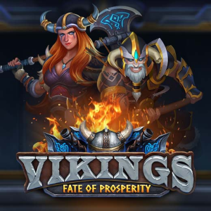 Vikings_Fate_Of_Prosperity