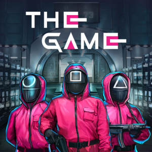 The_Game