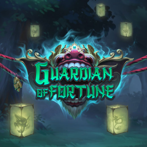 Guardian_of_Fortune