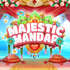Majestic_Mandap