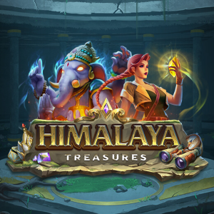 Himalaya_Treasures