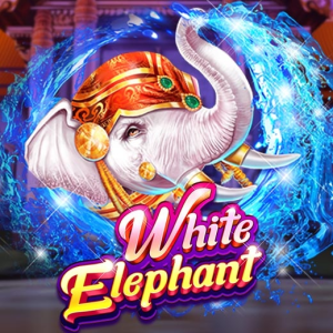 White_Elephant
