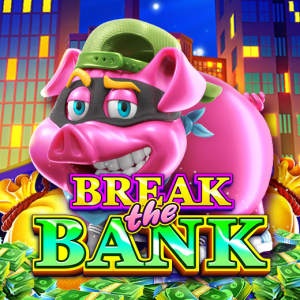 Break_The_Bank