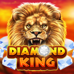 Diamond_King