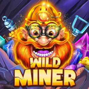 Wild_Miner