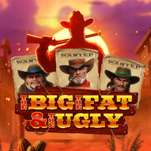 The_Big_The_Fat_And_The_Ugly