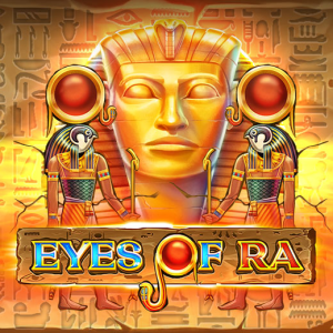 Eyes_of_Ra