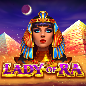 Lady_of_Ra