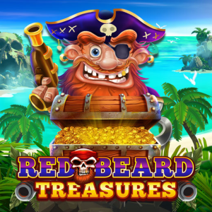 Redbeard_Treasures