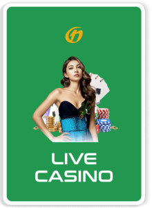 OnGaming