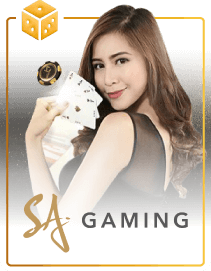 SaGaming