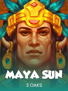 Maya Sun